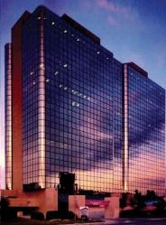 Cherry Tower: 950 S Cherry St, Denver, CO 80246